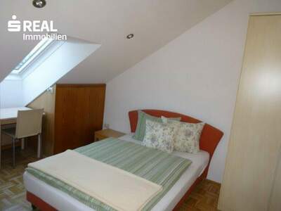 Wohnung mieten in 3300 Amstetten (Bild 5)