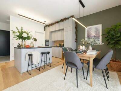 Wohnung kaufen in 8010 Graz