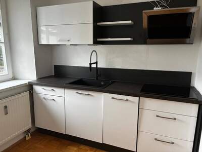 Mietwohnung in 8200 Gleisdorf