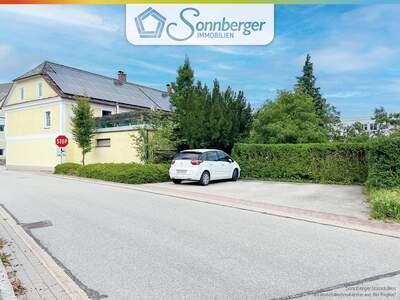 Büro / Praxis mieten in 4483 Hargelsberg (Bild 3)