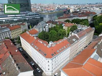 Eigentumswohnung in 1120 Wien (Bild 1)