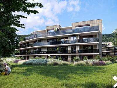 Wohnung kaufen in 4040 Linz (Bild 4)