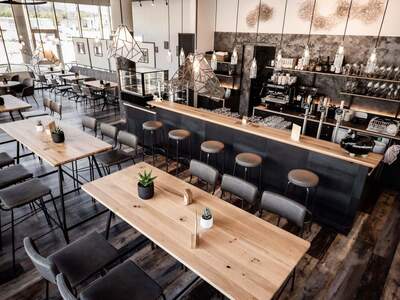 Gewerbeobjekt mieten in 6233 Kramsach (Bild 3)