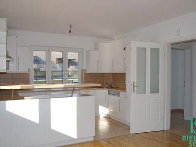 Haus mit Garten mieten in 1130 Wien (Bild 2)