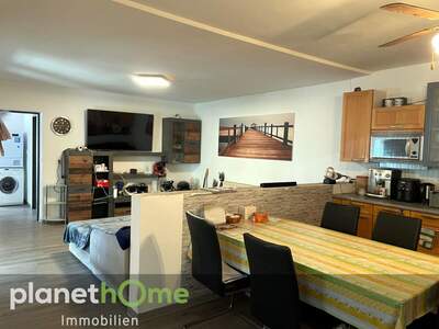 Einfamilienhaus kaufen in 7350 Oberpullendorf (Bild 3)