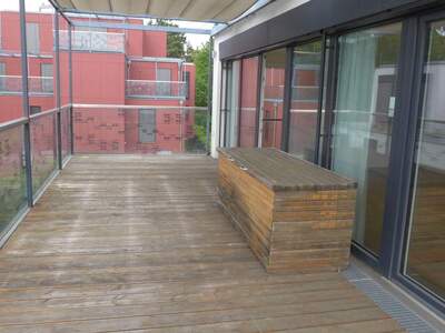 Mietwohnung in 1190 Wien (Bild 4)