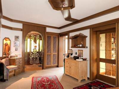 Einfamilienhaus kaufen in 8171 St. Kathrein (Bild 2)