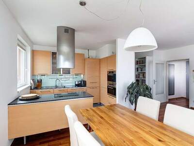 Wohnung kaufen in 1100 Wien (Bild 4)