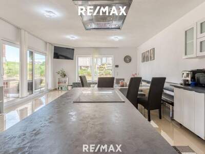 Gewerbeobjekt kaufen in 4849 Puchkirchen (Bild 4)