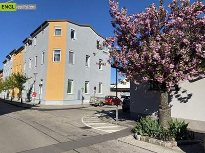 Anlageobjekt kaufen in 2353 Guntramsdorf