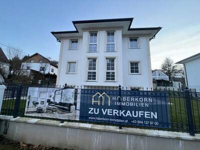 Haus kaufen in 3400 Kierling