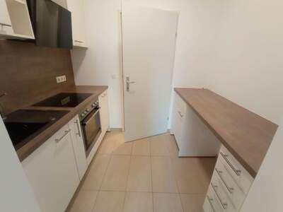 Altbauwohnung mieten in 1100 Wien (Bild 3)