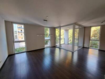 Wohnung mieten in 5020 Salzburg