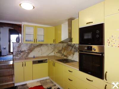 Haus kaufen in 7083 Purbach (Bild 3)