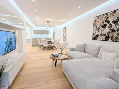 Wohnung mieten in 6900 Lochau