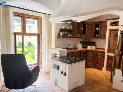 Wohnung kaufen in 5310 Mondsee