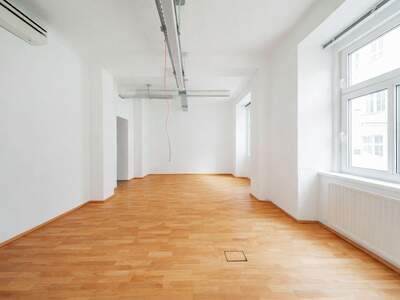 Gewerbeobjekt mieten in 1050 Wien (Bild 4)