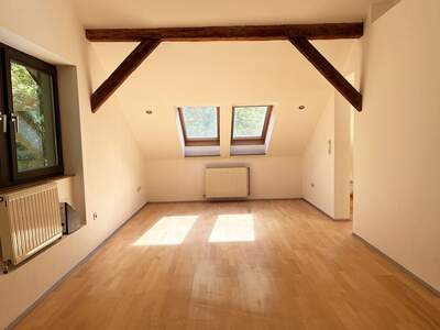 Wohnung mit Balkon mieten in 1140 Wien (Bild 3)