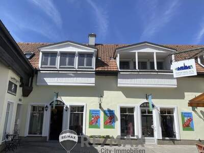 Mietwohnung in 3430 Tulln (Bild 5)