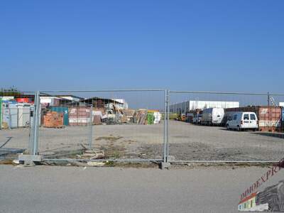 Grundstück mieten in 2482 Münchendorf (Bild 2)