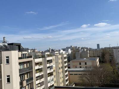 Anlageobjekt kaufen in 1020 Wien (Bild 2)