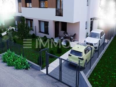 Mehrfamilienhaus kaufen in 2130 Mistelbach (Bild 2)