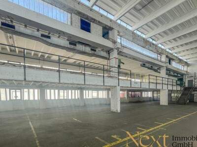 Lager mieten in 4020 Linz (Bild 3)