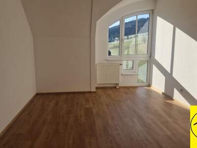 Terrassenwohnung mieten in 3241 Kirnberg (Bild 3)
