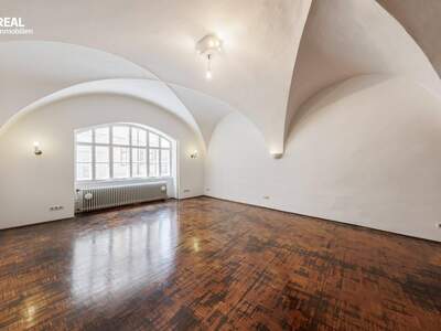Wohnung kaufen in 1010 Wien
