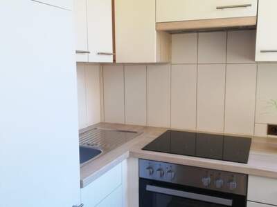 Apartment provisionsfrei mieten in 1200 Wien