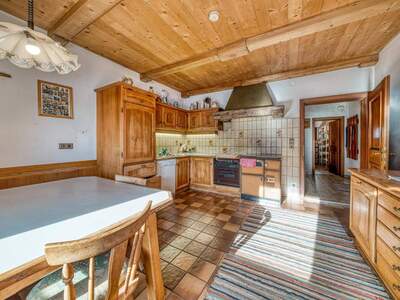 Eigentumswohnung in 6410 Telfs (Bild 1)