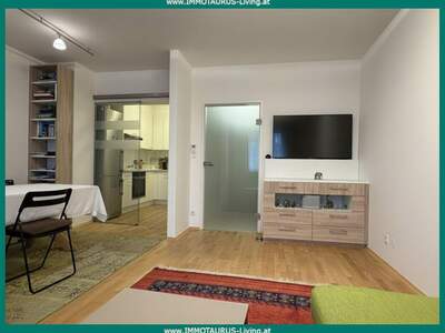 Wohnung mit Balkon kaufen in 8044 Graz