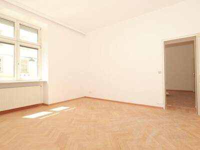 Wohnung kaufen in 1120 Wien (Bild 2)