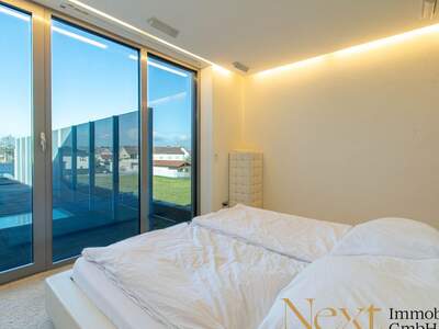 Wohnung mit Balkon kaufen in 4050 Traun (Bild 3)