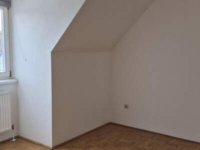 Wohnung mieten in 8262 Ilz (Bild 5)