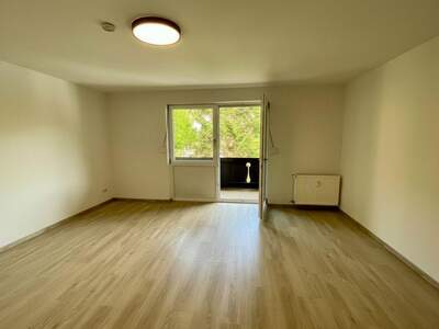 Wohnung mit Balkon kaufen in 83471 Berchtesgaden (Bild 2)