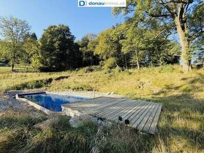 Grundstück kaufen in 3400 Klosterneuburg