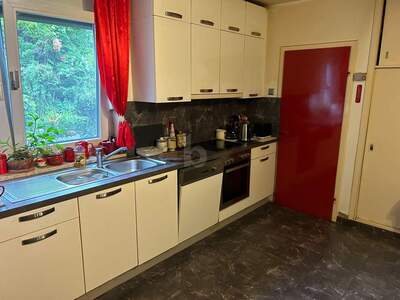 Einfamilienhaus kaufen in 9062 Moosburg (Bild 4)