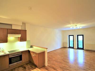 Maisonette provisionsfrei mieten in 5310 Mondsee