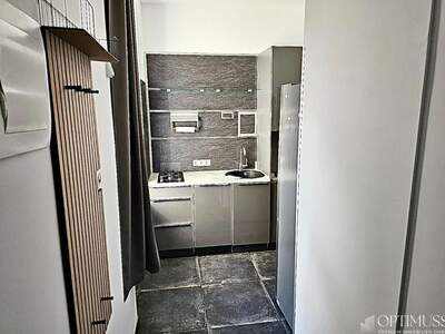 Eigentumswohnung in 1100 Wien (Bild 2)