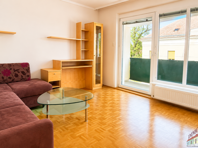 Terrassenwohnung kaufen in 2020 Hollabrunn (Bild 1)