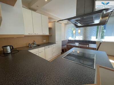 Wohnung mieten in 6070 Ampass (Bild 4)