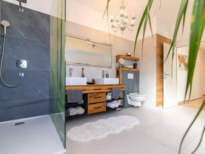 Wohnung kaufen in 2401 Fischamend
