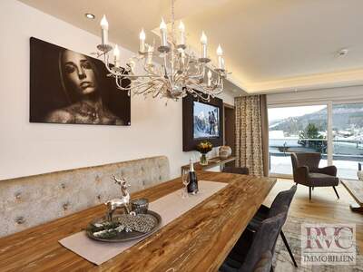 Gewerbeobjekt kaufen in 6100 Seefeld