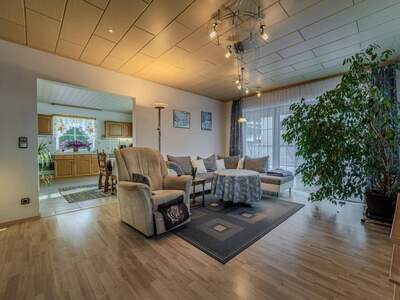 Haus kaufen in 6364 Brixen