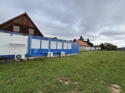 Gewerbeobjekt kaufen in 8073 Seiersberg (Bild 5)