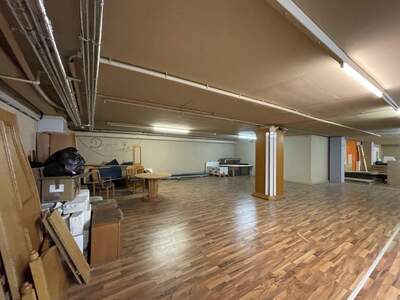 Gewerbeobjekt mieten in 8570 Voitsberg (Bild 5)