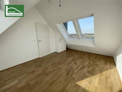 Terrassenwohnung mieten in 1210 Wien (Bild 5)