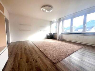 Apartment provisionsfrei mieten in 6700 Vorarlberg