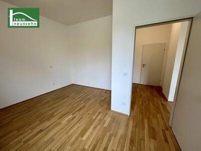 Terrassenwohnung kaufen in 1140 Wien (Bild 5)